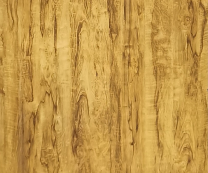 1348 COUCH WOOD
